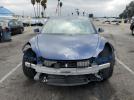 Tesla Model 3 Image 7