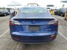 Tesla Model 3 Image 11