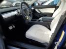 Tesla Model 3 Image 12