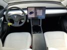 Tesla Model 3 Image 8