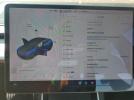 Tesla Model 3 Image 2