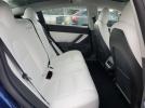 Tesla Model 3 Image 10