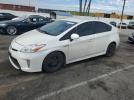 Toyota Prius Image 1
