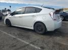 Toyota Prius Image 5