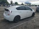 Toyota Prius Image 11