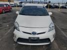 Toyota Prius Image 10