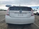 Toyota Prius Image 12