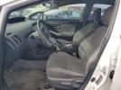 Toyota Prius Image 9