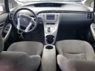 Toyota Prius Image 6
