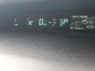 Toyota Prius Image 7