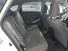 Toyota Prius Image 4