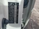 Toyota Prius Image 3