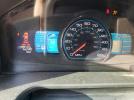Ford Fusion Hybrid Image 4