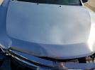 Ford Fusion Hybrid Image 11