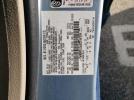 Ford Fusion Hybrid Image 3