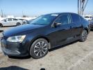 Volkswagen Jetta Se Image 1