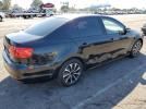 Volkswagen Jetta Se Image 3