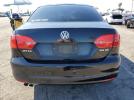 Volkswagen Jetta Se Image 2