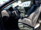 Volkswagen Jetta Se Image 12