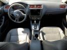 Volkswagen Jetta Se Image 9