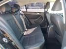 Volkswagen Jetta Se Image 10