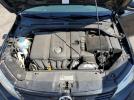 Volkswagen Jetta Se Image 7