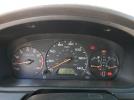Honda Odyssey Exl Image 6
