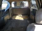 Honda Odyssey Exl Image 11