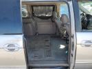 Honda Odyssey Exl Image 13