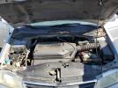 Honda Odyssey Exl Image 10