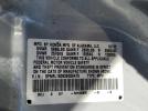 Honda Odyssey Exl Image 12