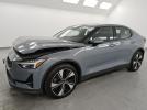 Polestar 2 Image 1