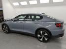 Polestar 2 Image 10