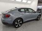 Polestar 2 Image 6