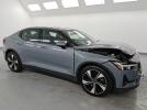 Polestar 2 Image 4