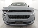 Polestar 2 Image 5