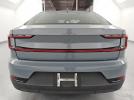 Polestar 2 Image 11