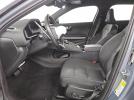 Polestar 2 Image 3