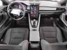 Polestar 2 Image 9