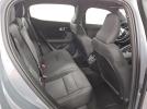 Polestar 2 Image 8