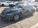 Kia K5 Lxs Image 1