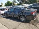 Kia K5 Lxs Image 4
