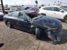 Kia K5 Lxs Image 3