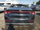 Kia K5 Lxs Image 5