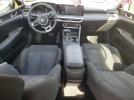 Kia K5 Lxs Image 10