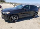 Volvo XC60 T5 R-design Image 1