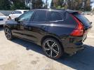 Volvo XC60 T5 R-design Image 2