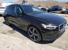 Volvo XC60 T5 R-design Image 10
