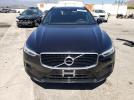 Volvo XC60 T5 R-design Image 8
