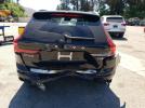 Volvo XC60 T5 R-design Image 12